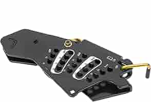 りページ Nissan / Infiniti Nissan OEM 300ZX Brake Master Cylinder