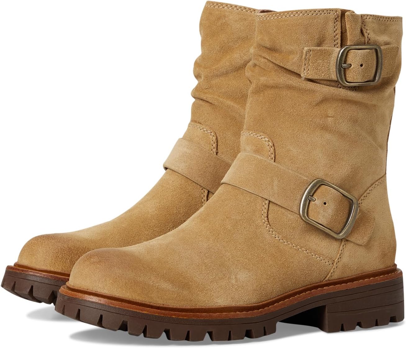 Söfft womens Alyssa