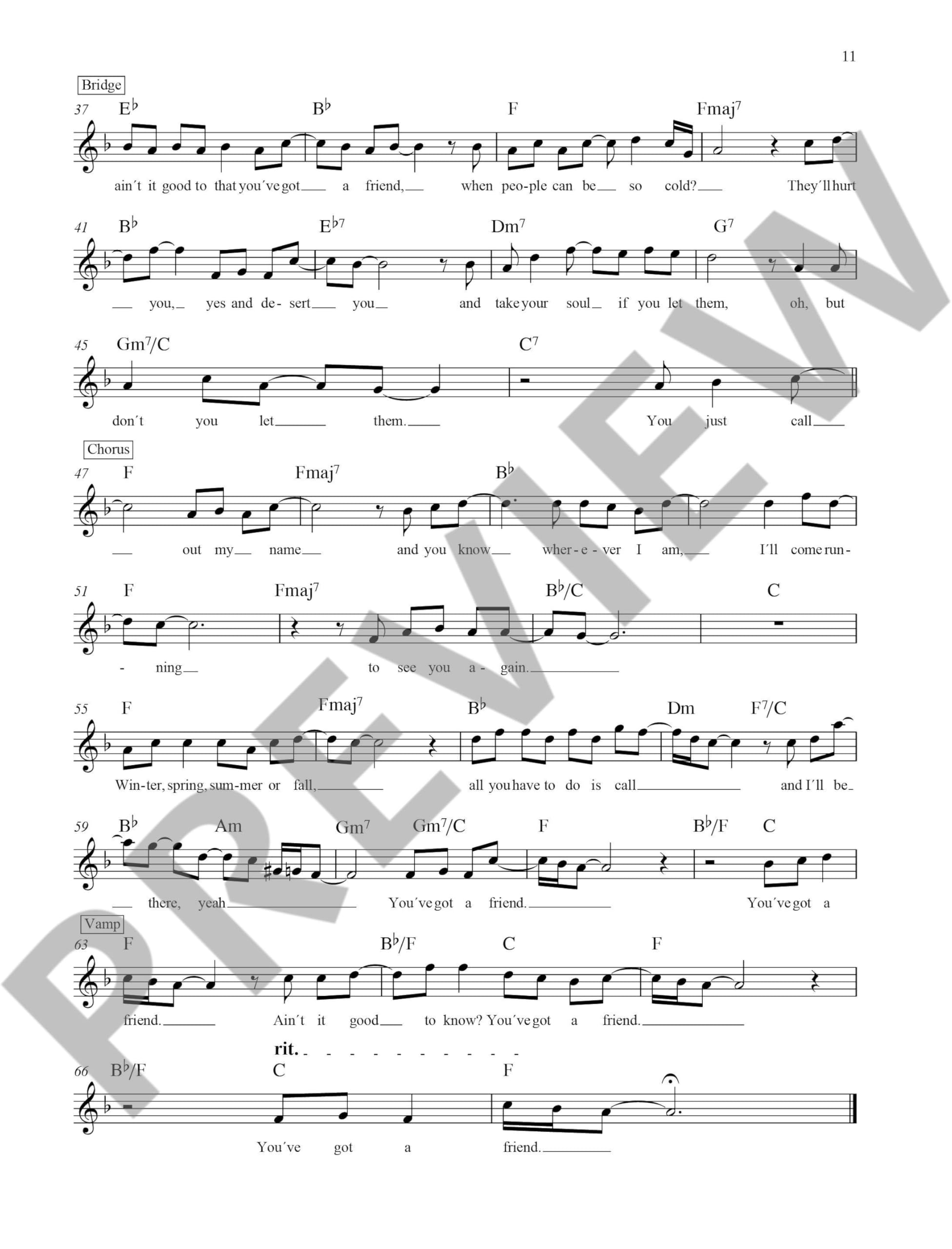 Dirko juchem : classic pop ballads - saxophone alto - recueil + enregistrement(s) en ligne