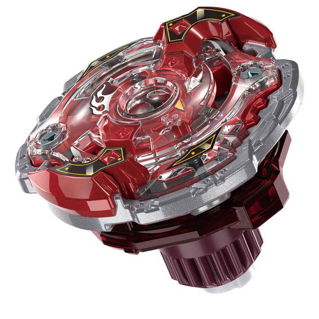 Amazon.co.jp: タカラトミー(TAKARA TOMY) BEYBLADE X ベイブレードX