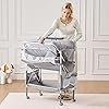 Product Photo 8