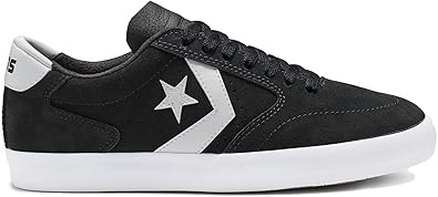 converse checkpoint pro black