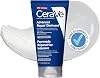 CeraVe Advanced Repair Care Cream 50ml