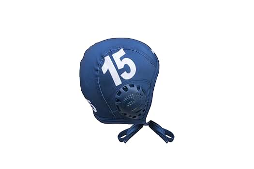 帽子 Polo Cap Ice blue &Yellow Goa POLO RALPH LAUREN Hat Chino Sports Cap Adjustable Ball Cap