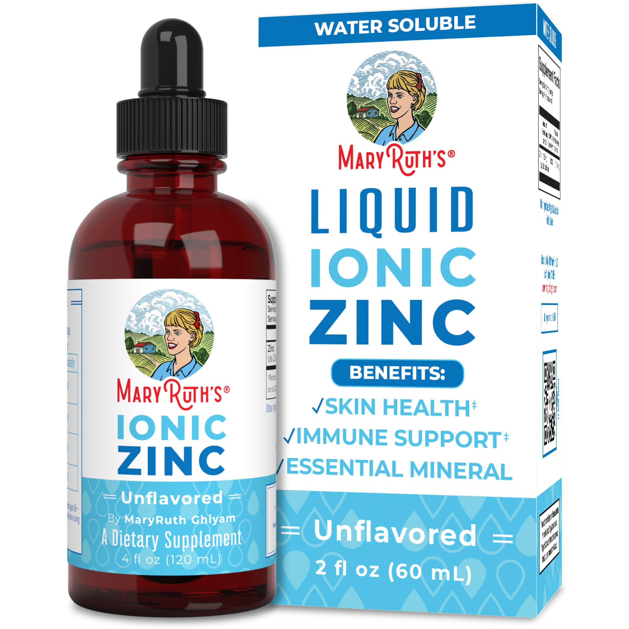 Best Zinc Supplement for Kids Top Picks for Optimal Health