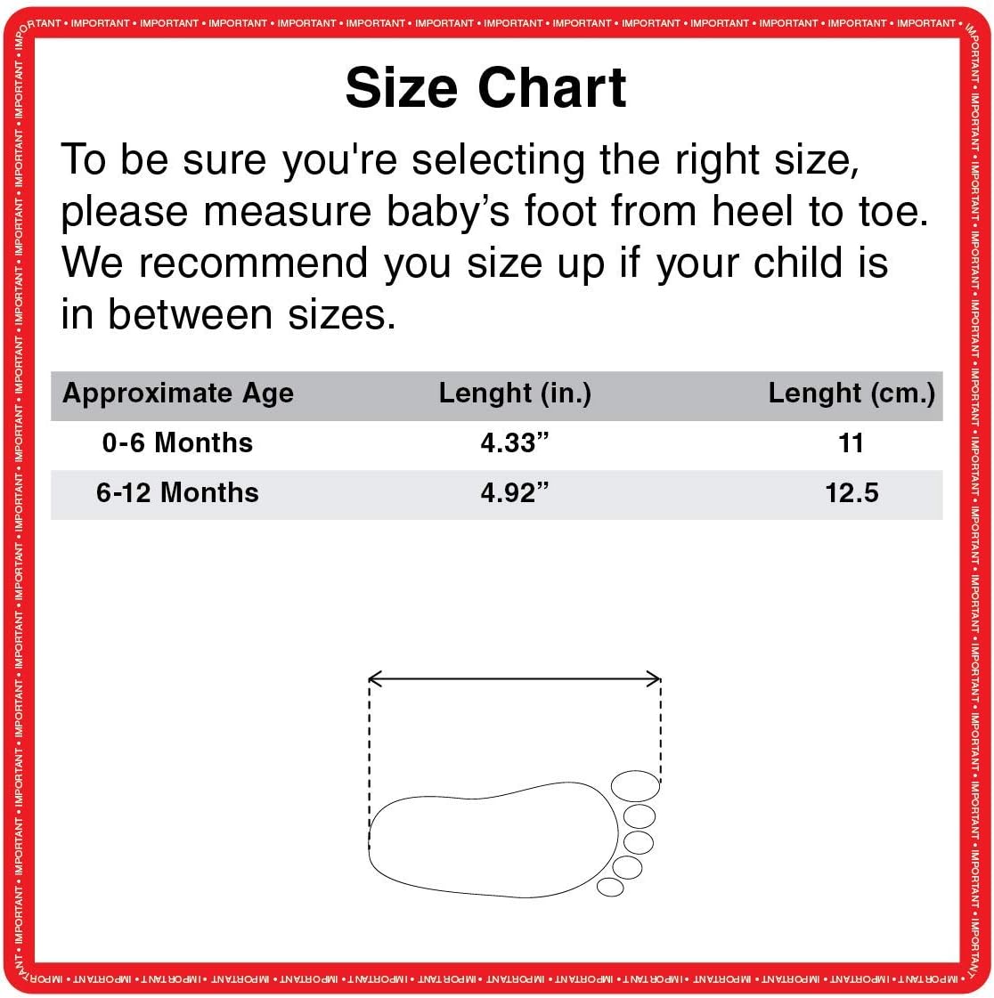 Real Leather Soft Sole Cowboy Boots for Baby Infant Toddler Boys Girls Newborn Crib Prewalkers Or Special Occasion