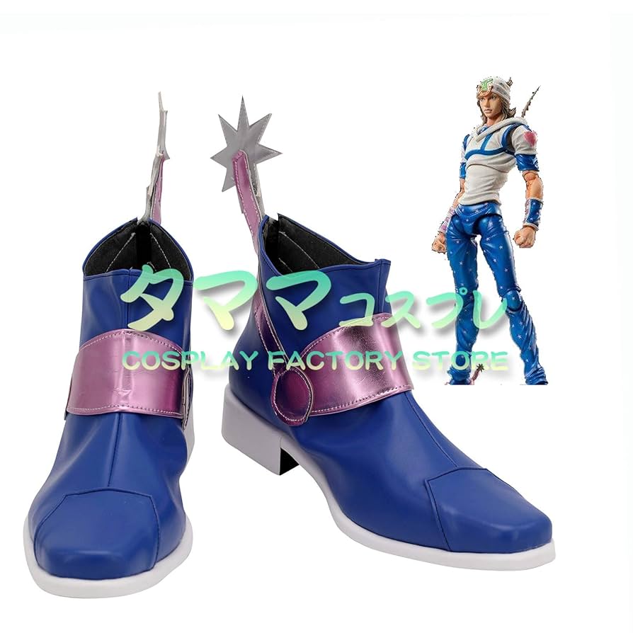 シューズ JOJOshop アディダス ランニングシューズ レディース アディゼロ ジャパン