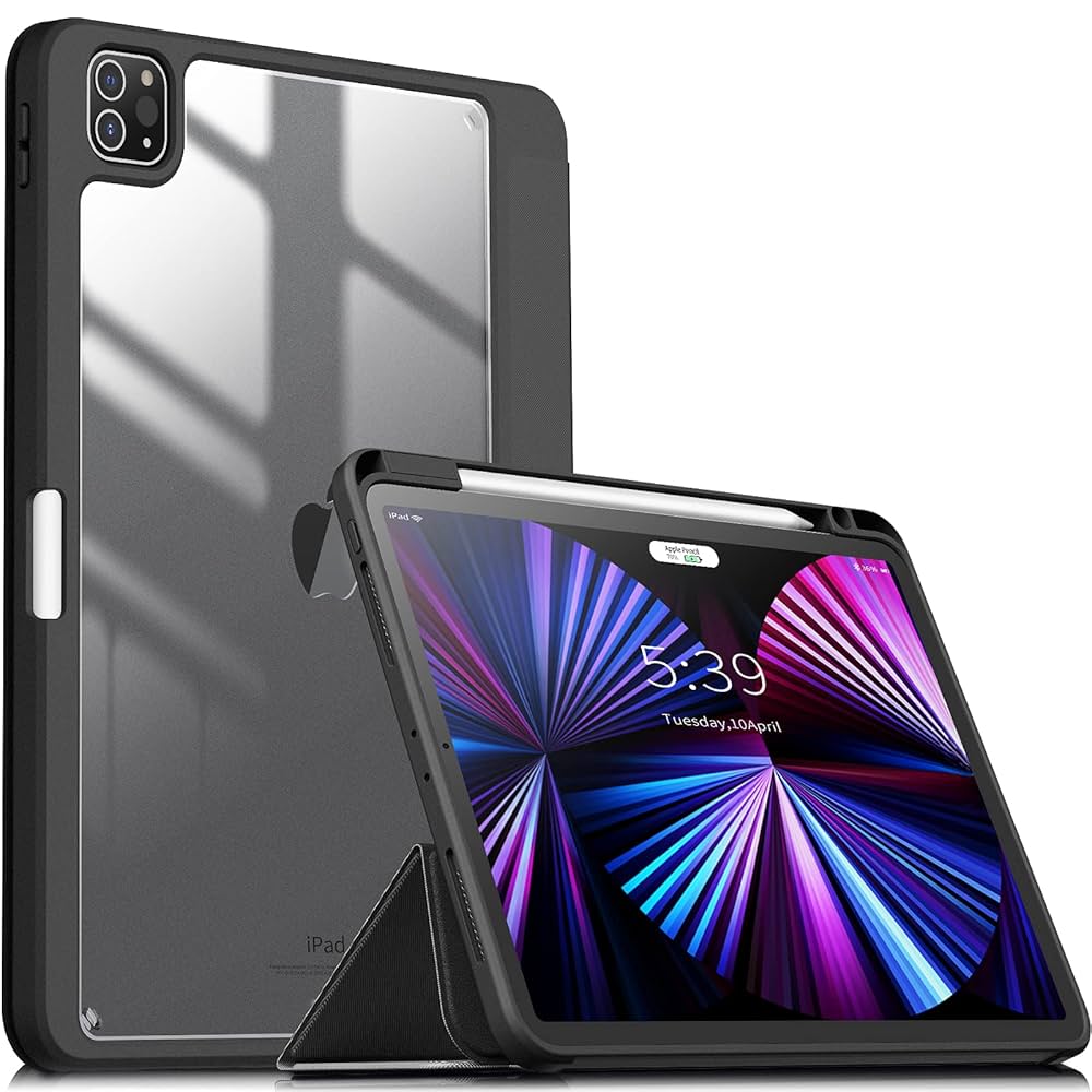 【専用】iPadpro11第3世代128GBApple Pencil＆専用カバー 専用】iPadpro11第3世代128GBApple Pencil＆専用カバー Amazon