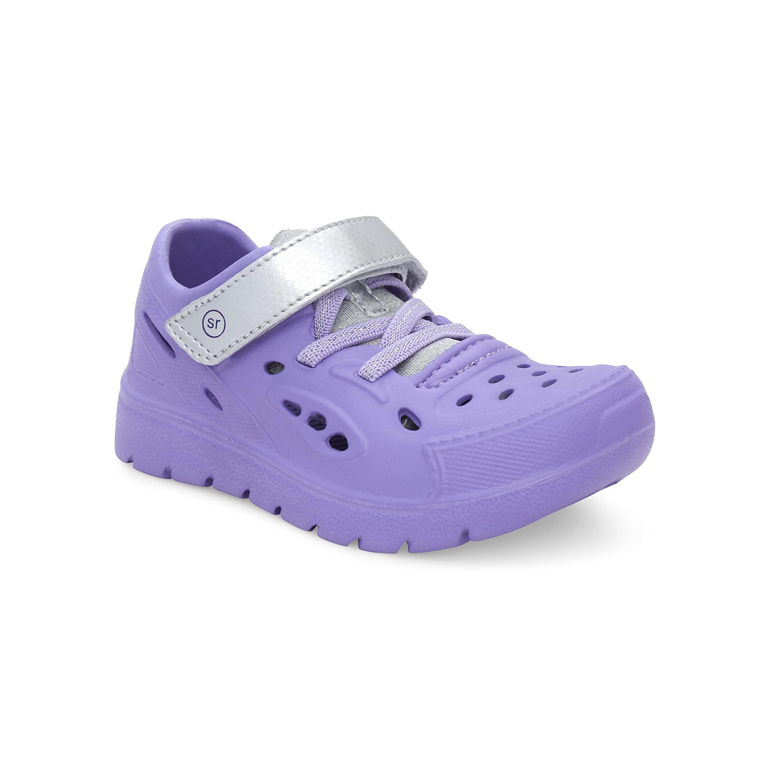 Stride Rite 360 Kids' Oceano