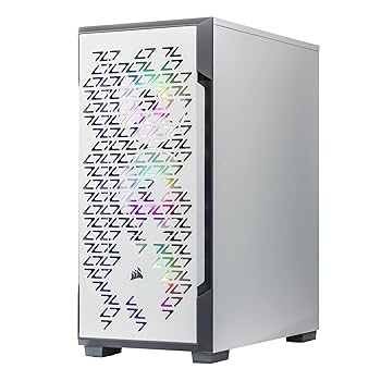 トゥームレイダー 2セット pc s-l400.jpg