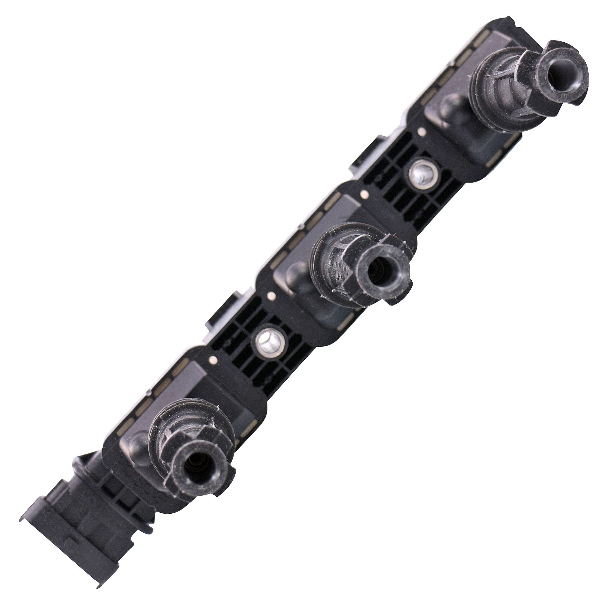 BOSCH Unité de bobine d'allumage 0221503471