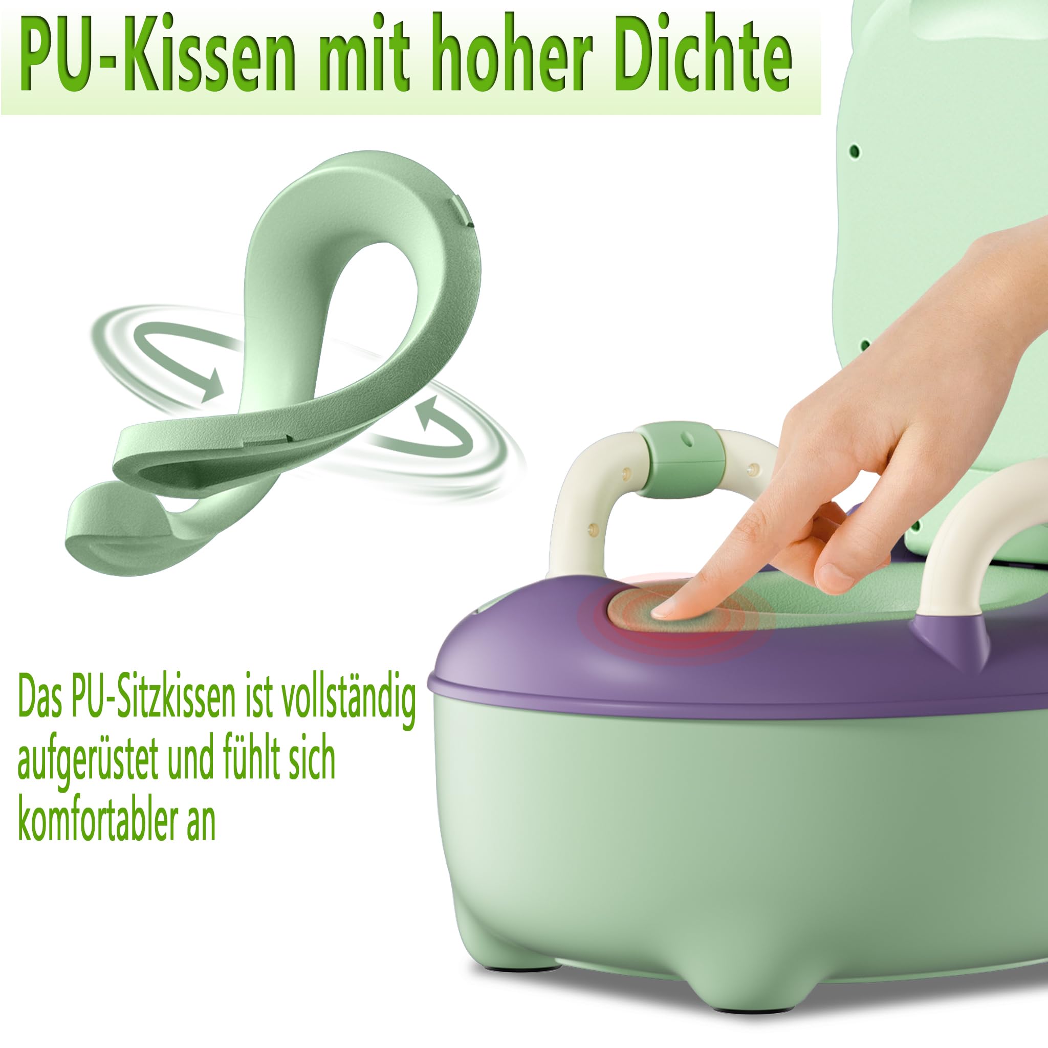 Magnetische Levitation in Chemie, Materialwissenschaft und Biochemie - Ge -  2020 - Angewandte Chemie - Wiley Online Library, image size:2048x2048