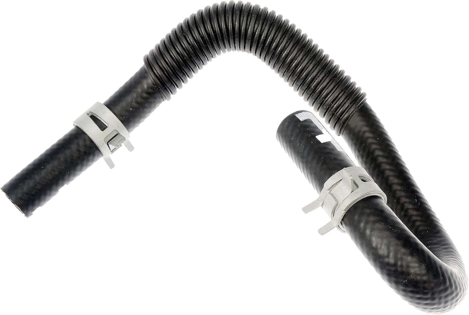 Dorman 724-032 Automatic Transmission Oil Cooler Hose Assembly Compatible with Select Ford Models
