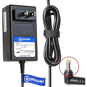 casio wk 200 walmart