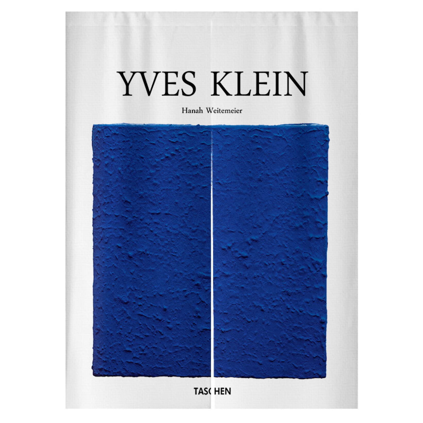 別注依頼暖簾仮写真幅約180cm（90x2）長さ約80cmと60cm 焦茶色木簾 別注依頼暖簾仮写真幅約180cm（90x2）長さ約80cmと60cm 焦