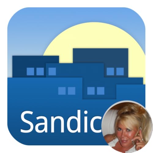 Loree Nichols Mobile MLS - //medicalbooks.filipinodoctors.org