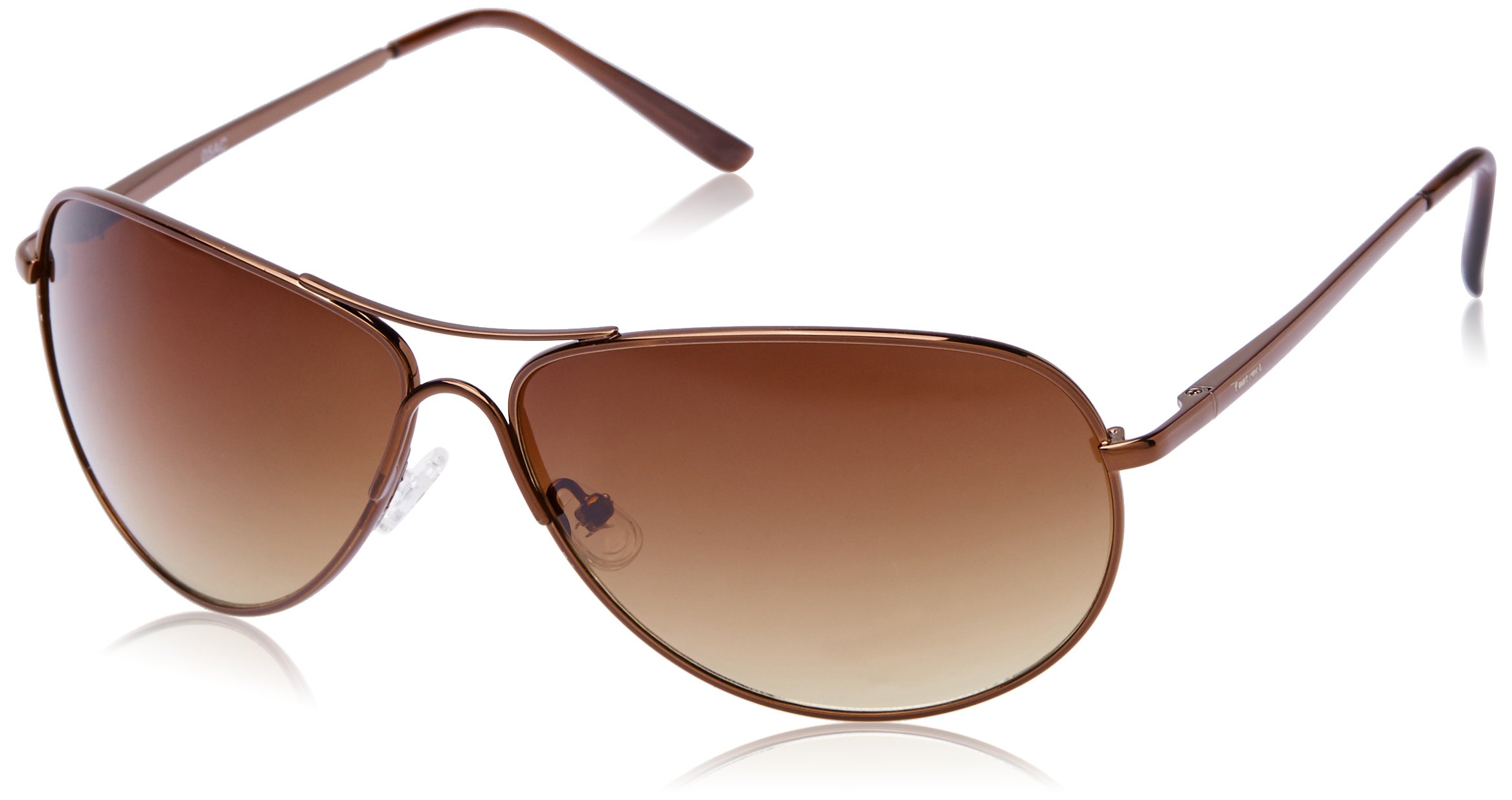 fastrack aviator sunglasses online