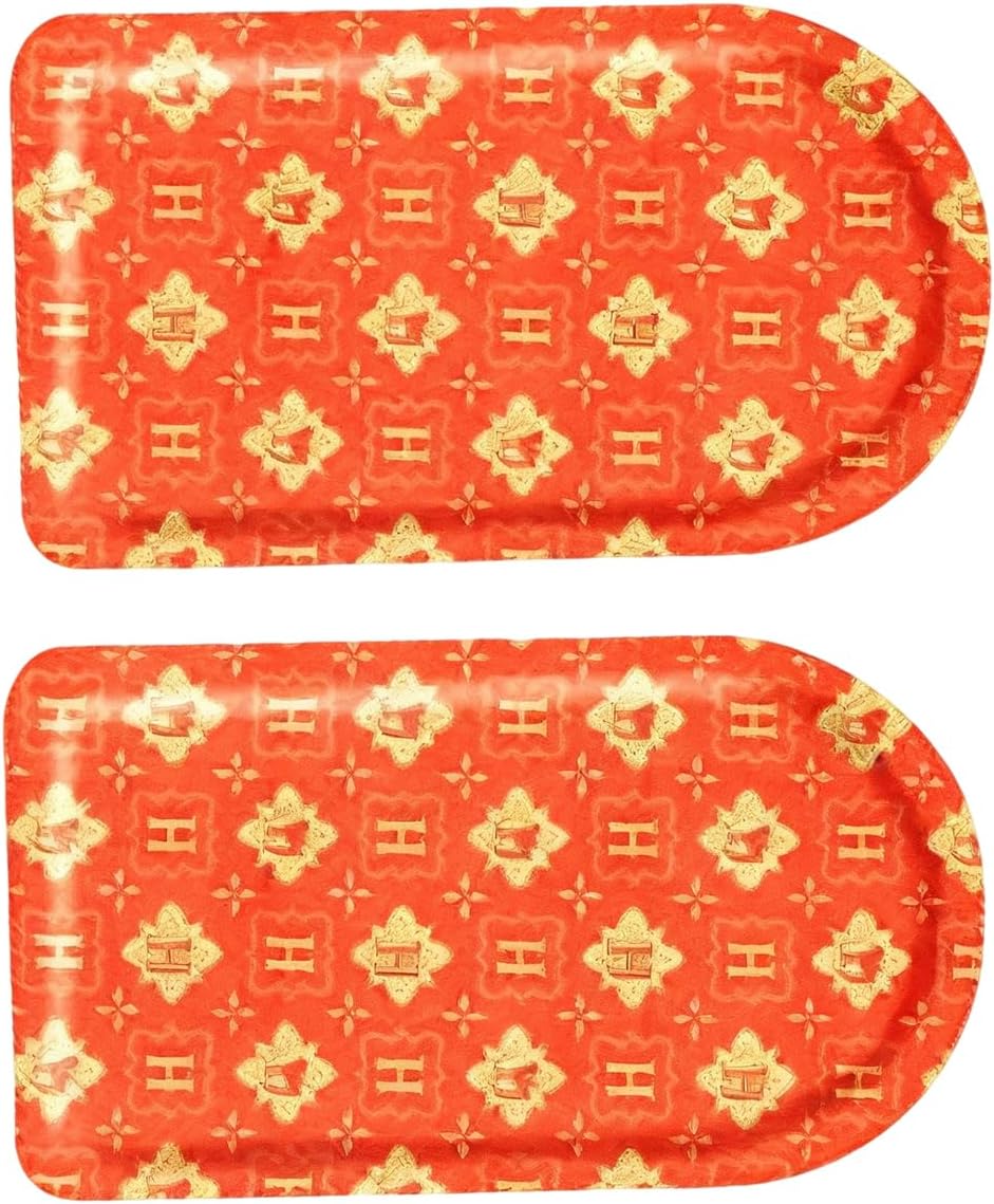 Feet Warmers, Safe Pad Patch for Cold Weather, Self-Heating Toe Heat Pads