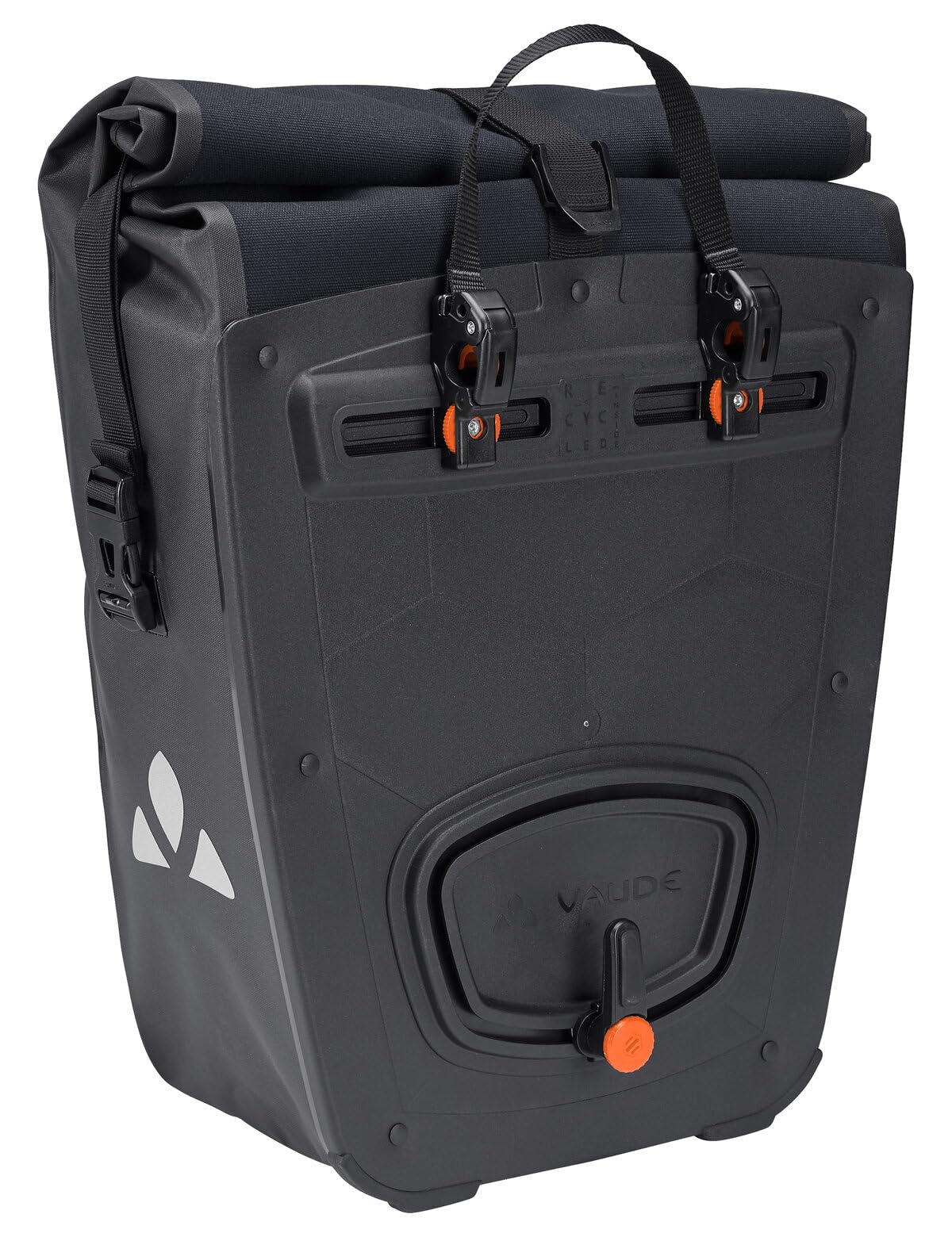VAUDE Aqua Back Supreme Single