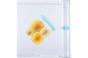 Ecraft Paper Scorer for Cardstock