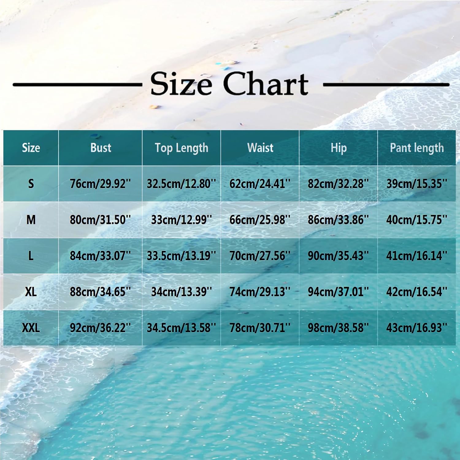 Two Piece Sets for Women Summer Workout Set Halter Top Crop Fringe Shorts Yoga Outfit Beach Loungewear Athletic Wear - Image 3