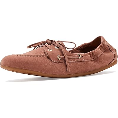 Sperry Slimsail