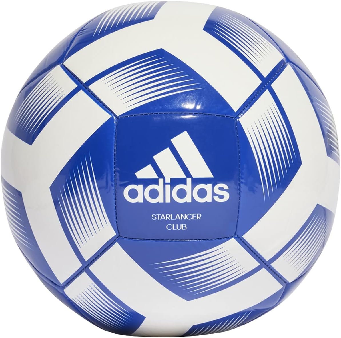 adidas original football