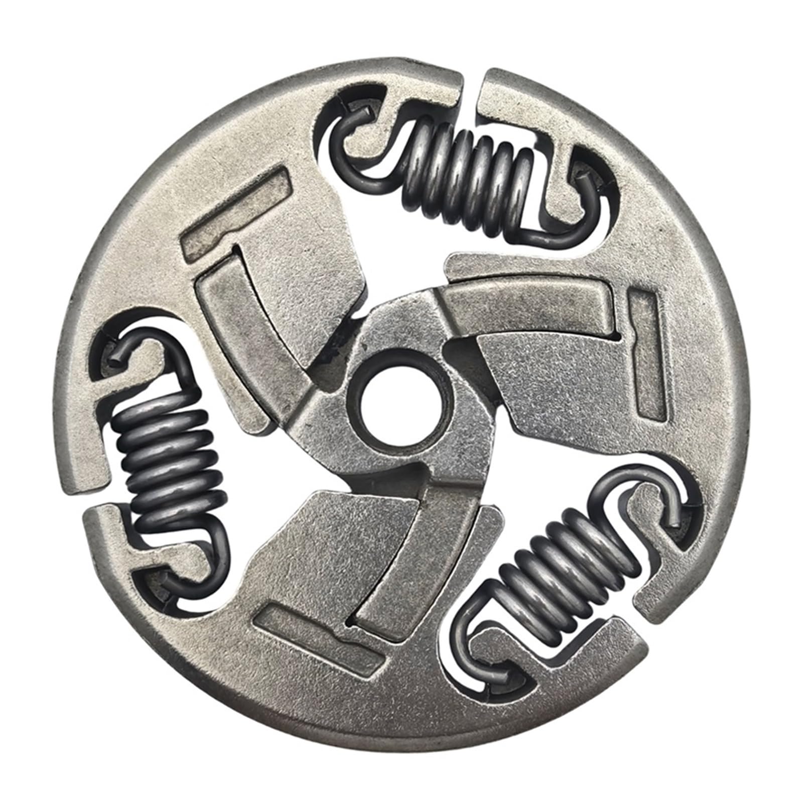 Garden Components Clutch Assembly for 357 359 357XP EPA Chainsaw 587 69 17 01