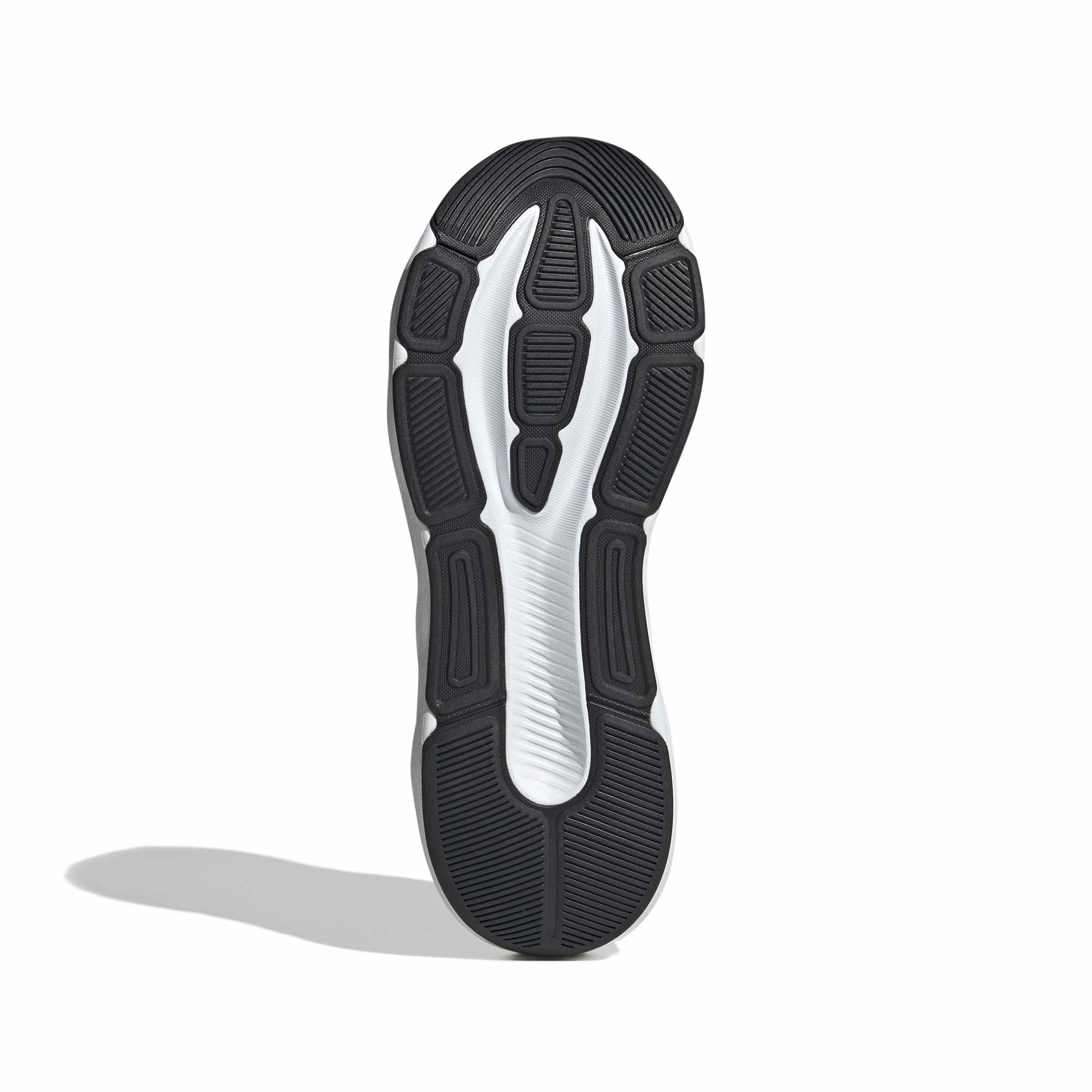 adidas Hombre Galaxy 8 Running Shoes