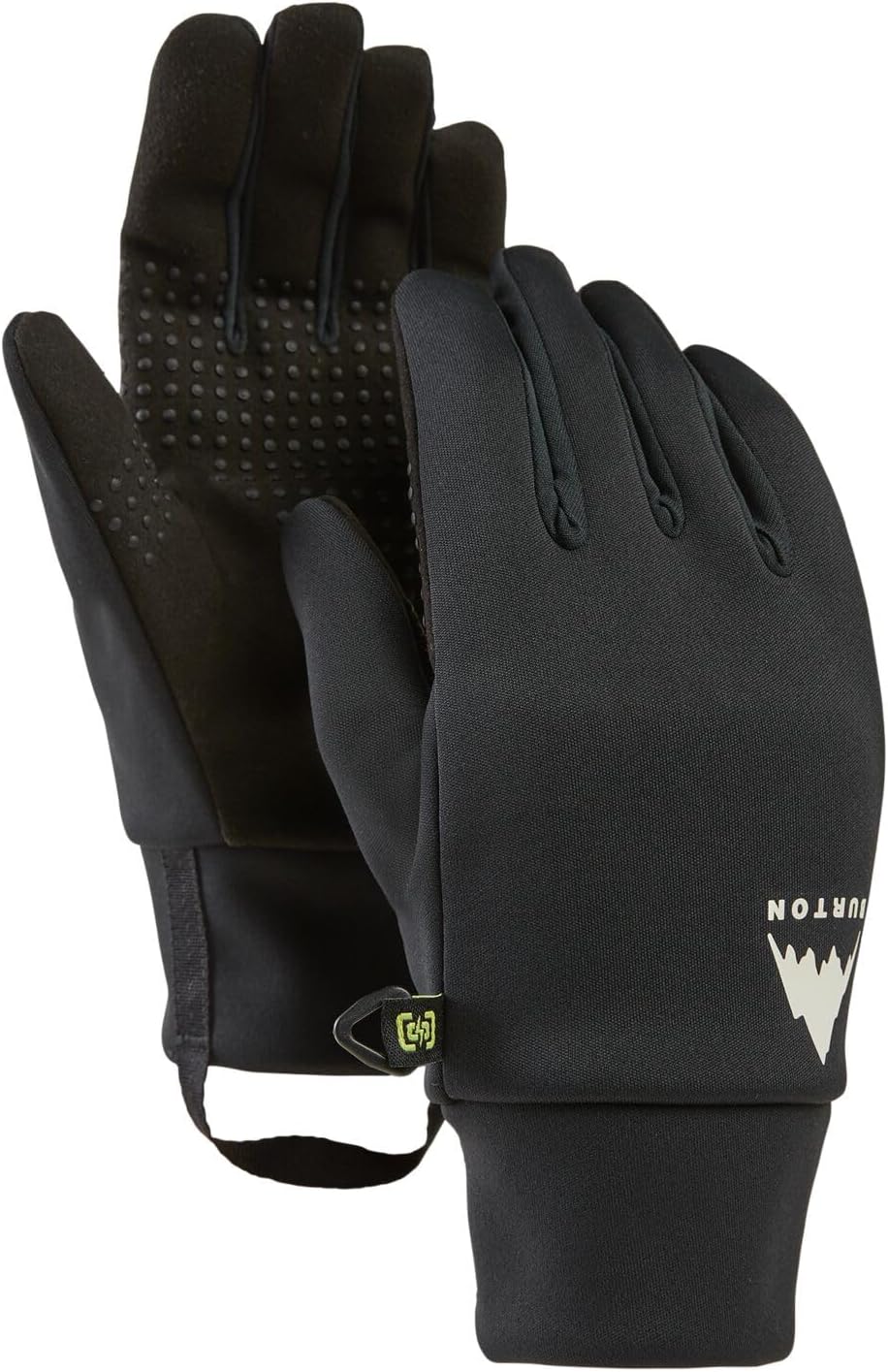 NERDY セットアップ ジャージ 黒 NERDY ノルディ ジャージ 黒 Sサイズ