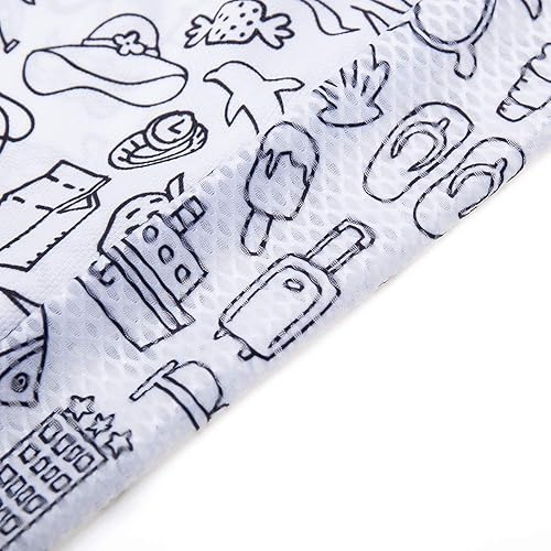 Miniatura 6 de Camiseta de ciclismo para hombre, manga corta, camiseta de ciclismo para montar al aire libre, ropa de ciclismo MTB, Punto