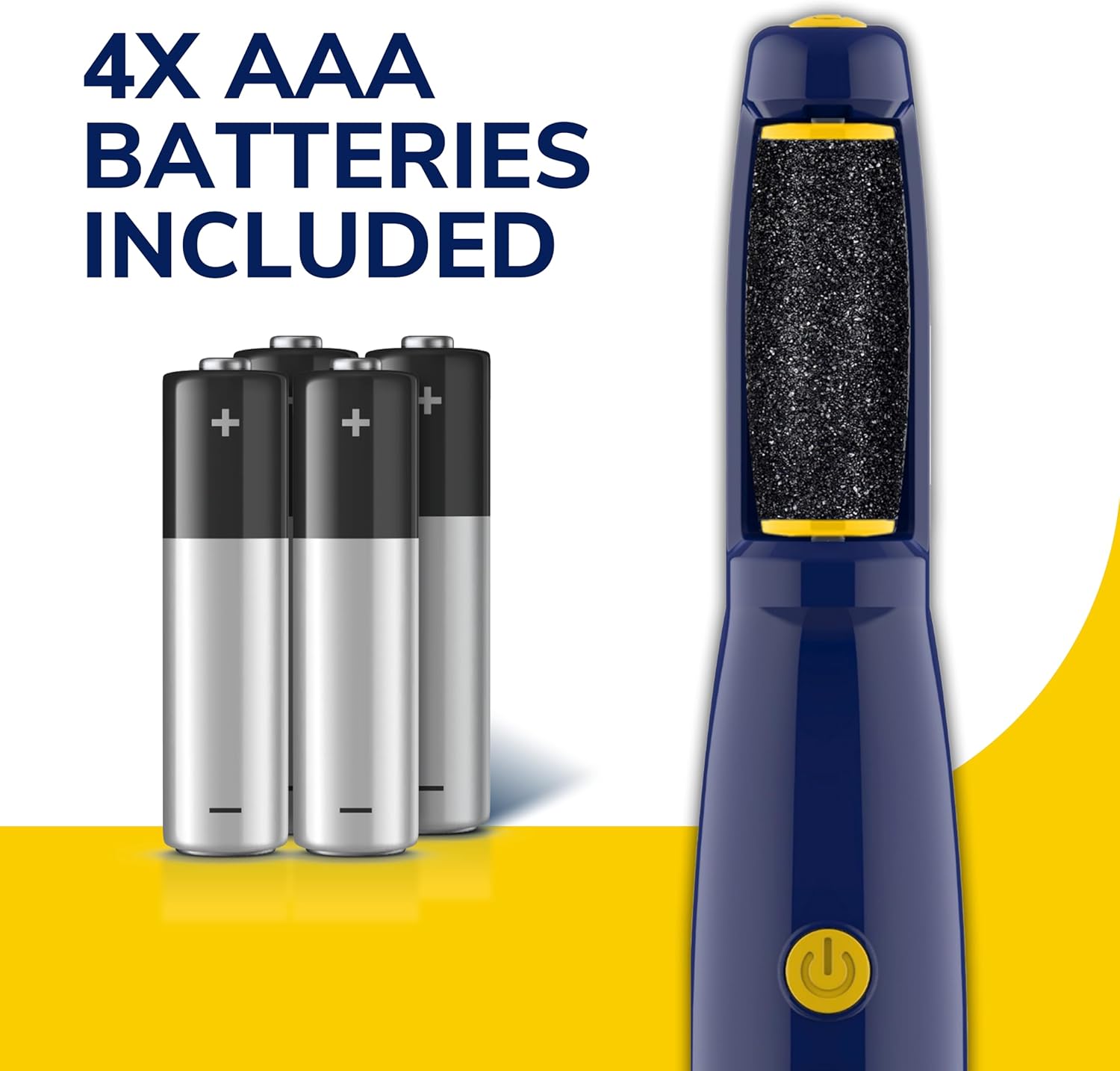 قیمت و خرید از آمازون عکس 6