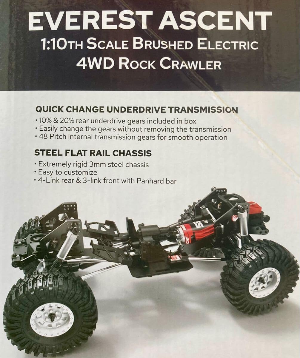 アメリカ M911戦車運搬車 w.タルボート 64t トレーラー プラモデル 1