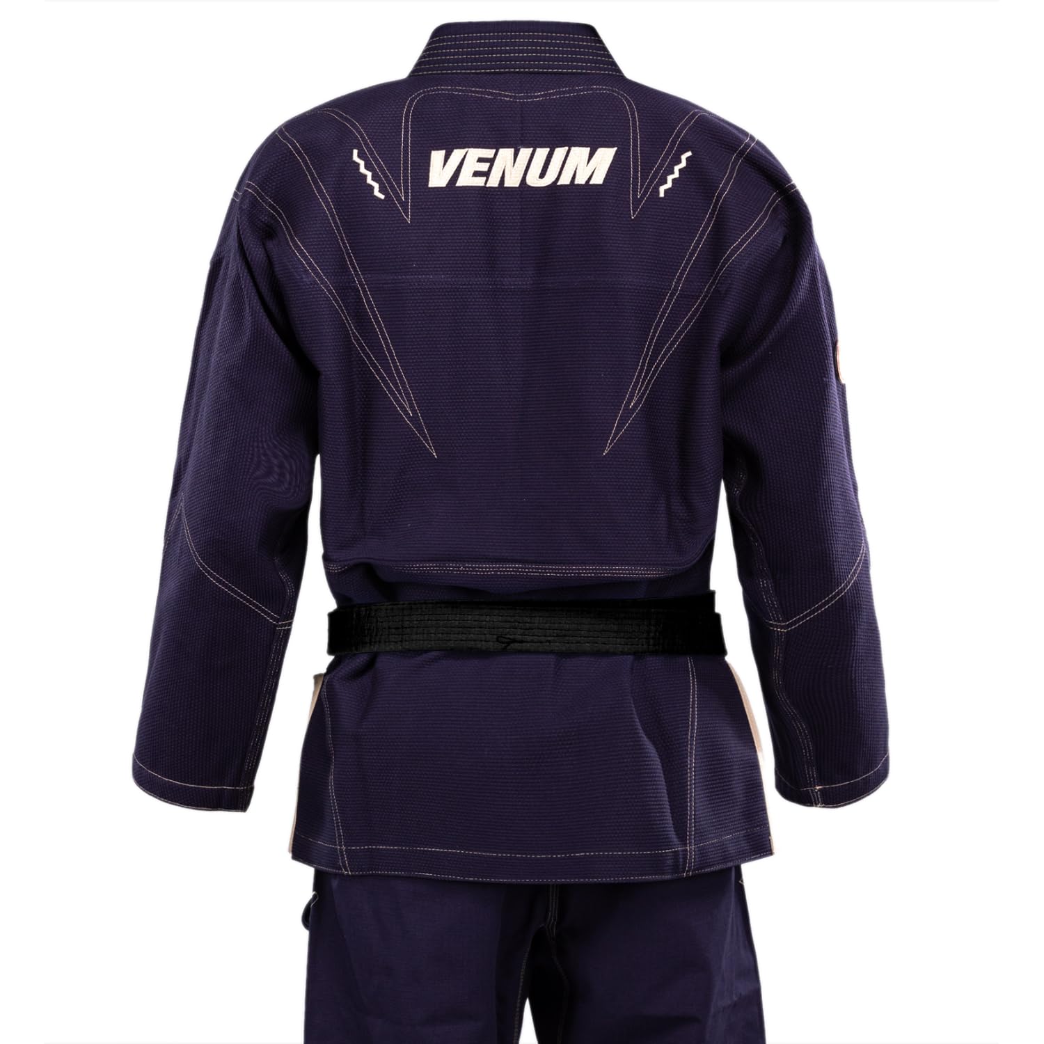 Venum Kimono de JJB Elite 5.0-450