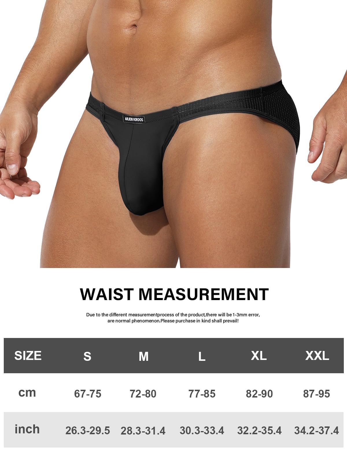 Casey Kevin Męska bielizna jockstrap męska siatka, oddychająca bielizna Jock Strap bielizna sportowa suspensorium stringi męskie
