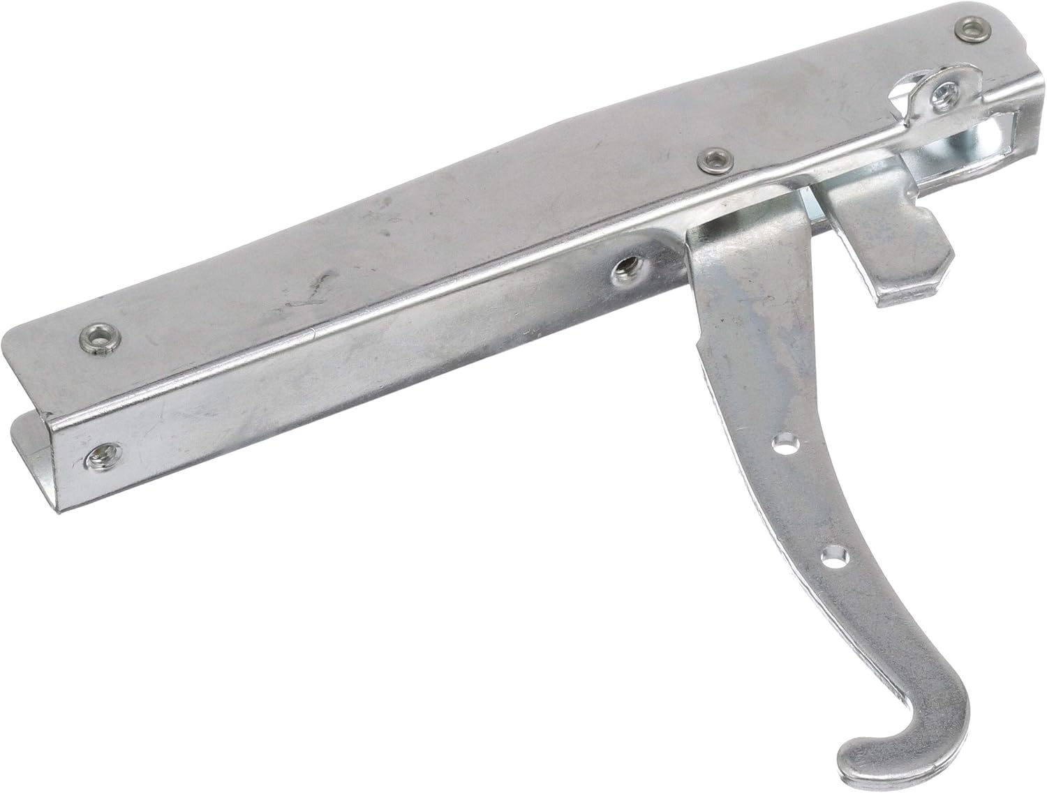 497027-1 Spring, Door Hinge -Right Side Compatible With Vulcan Hart Equipment