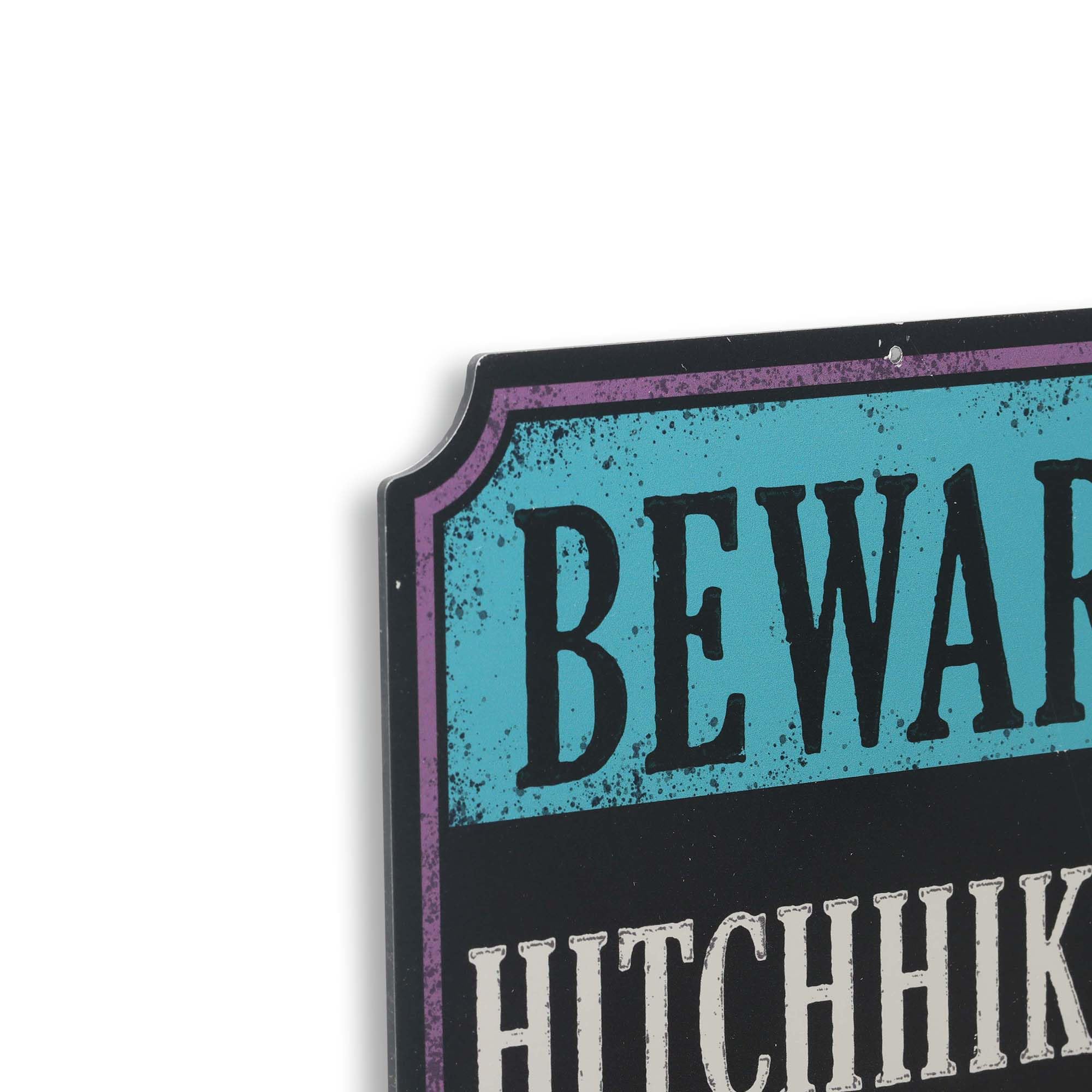 Amazon.co.jp: ディズニー ホーンテッドマンション Beware of