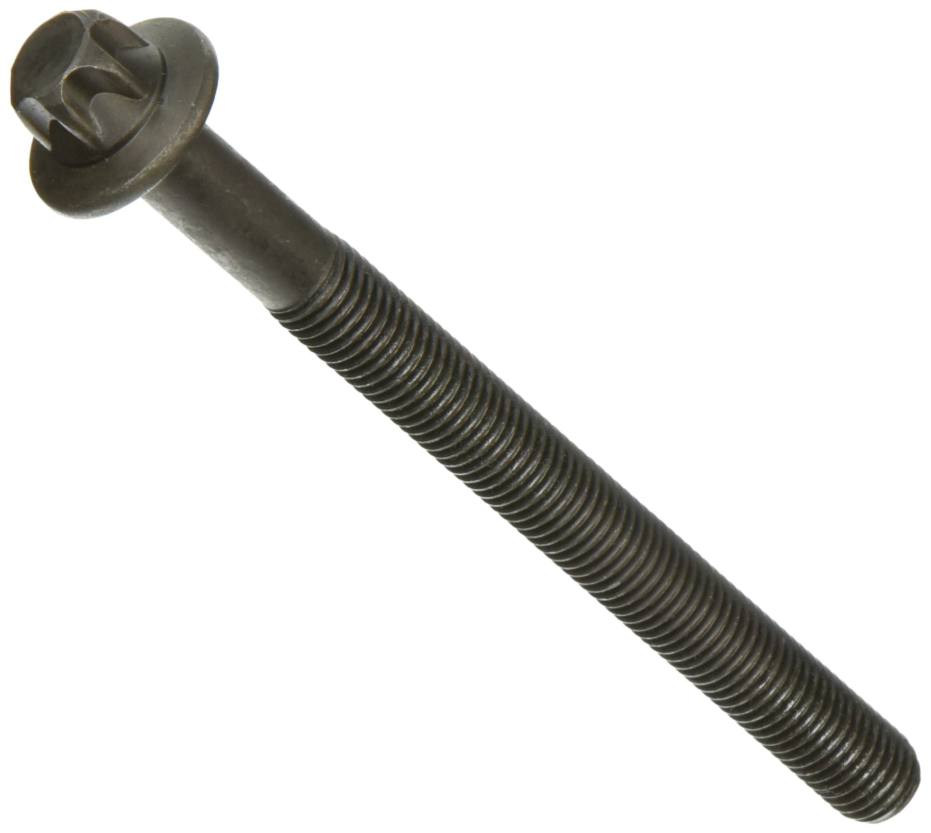 ELRING 373.281 Nuts & Bolts