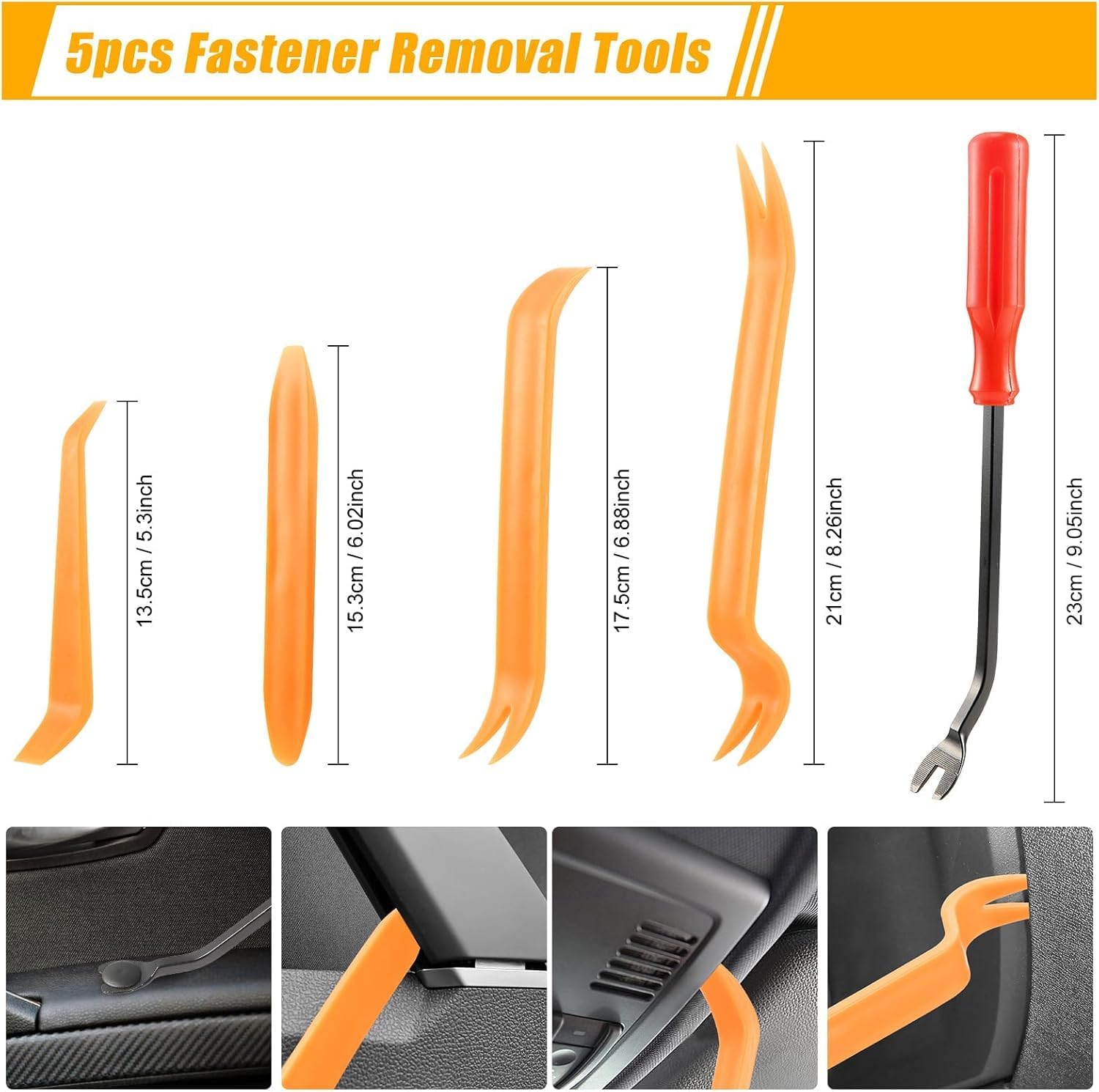 Custom Metal U Clips Bevestigingsmiddelen Bevestigingsklemmen Roestvrij Verborge
