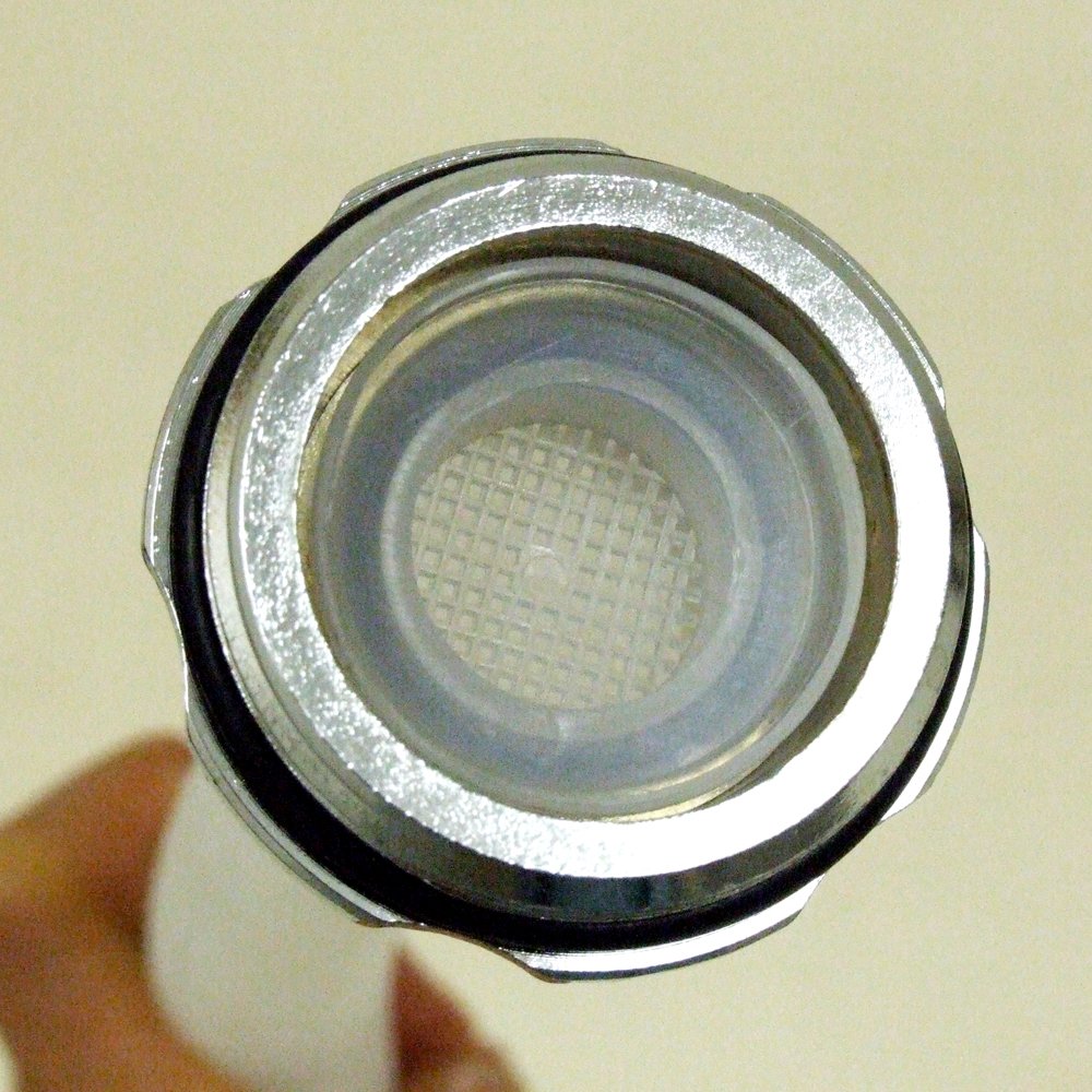 Amazon.co.jp: ガレージ・ゼロ ガソリン携行缶 ステンレス 20L ワイド