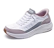Contour Foam Hands Free Slip-ins Sneaker