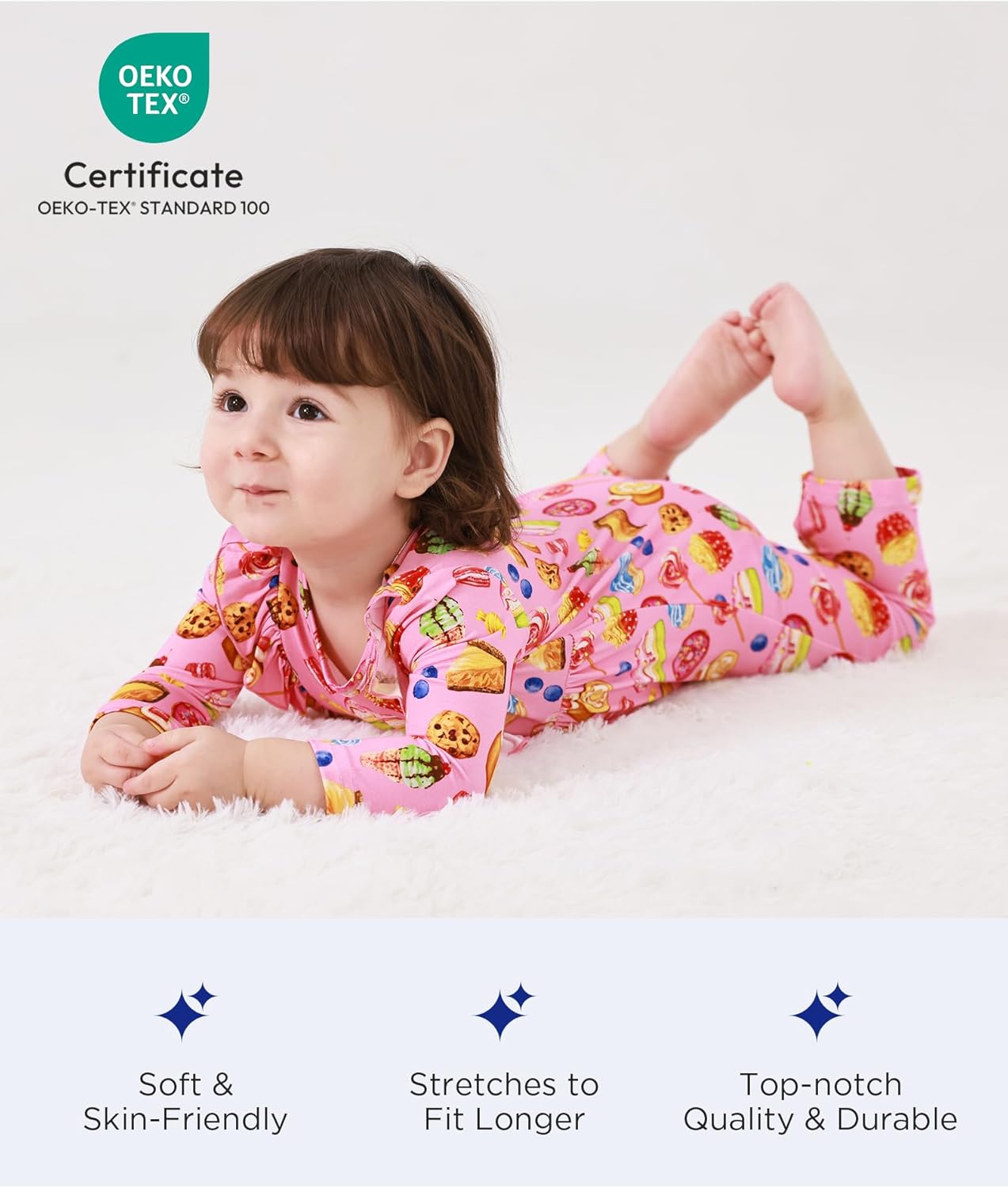 715fPWZkvbL. AC SL1500