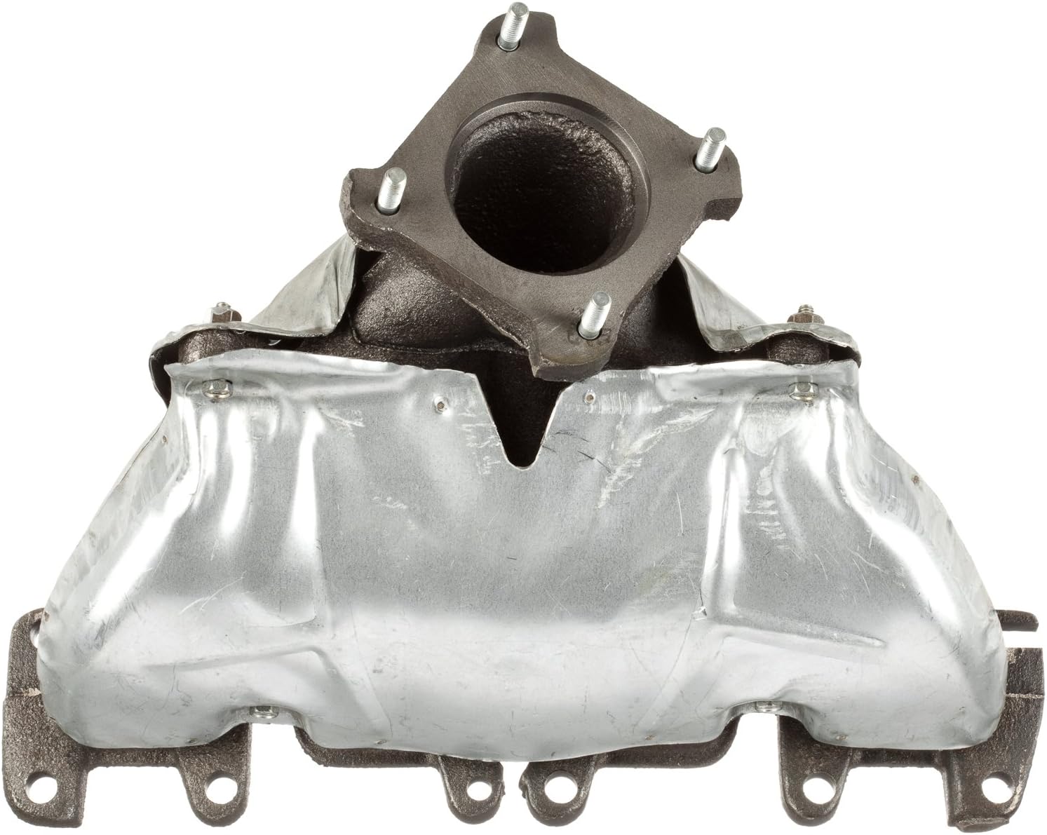 ATP Automotive Graywerks 101394 Exhaust Manifold