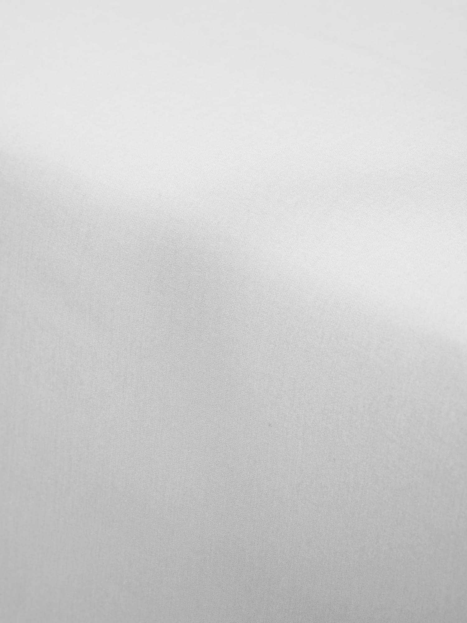 Essenza Hoeslaken Premium Percale Cement