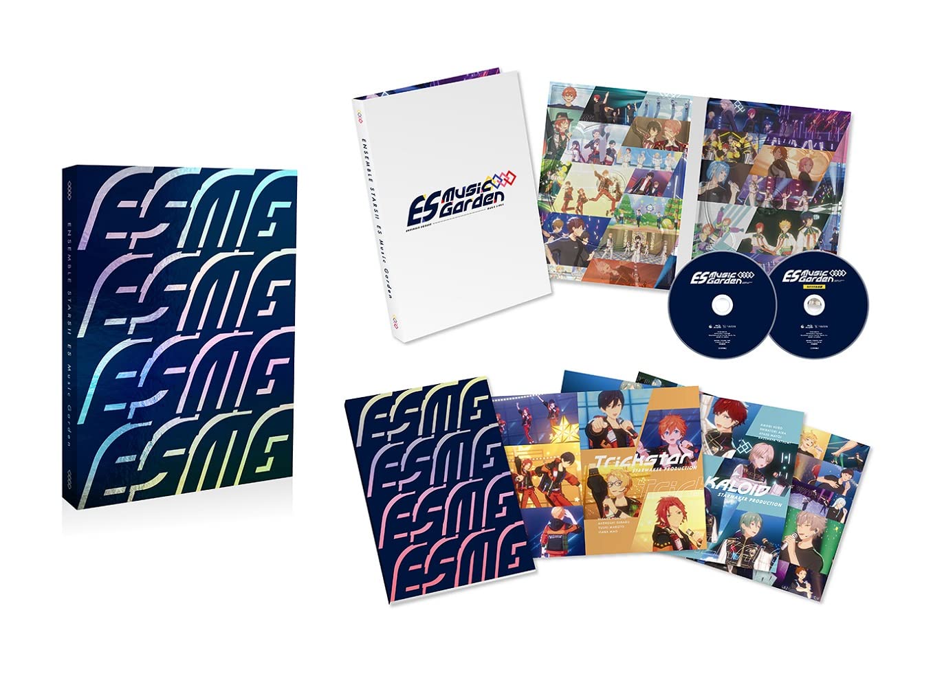 その他 Stars &amp; Gardens [DVD] 中古】Stars & Gardens [DVD]