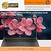 Product Photo 3