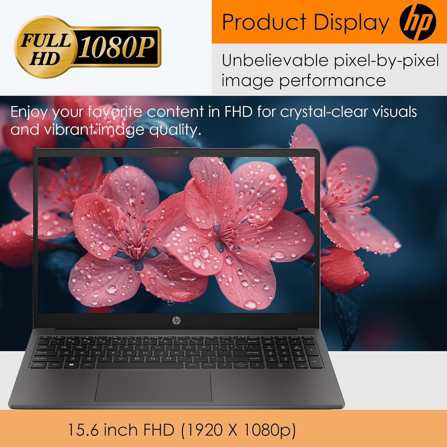 Amazon.com: HP G9 15.6