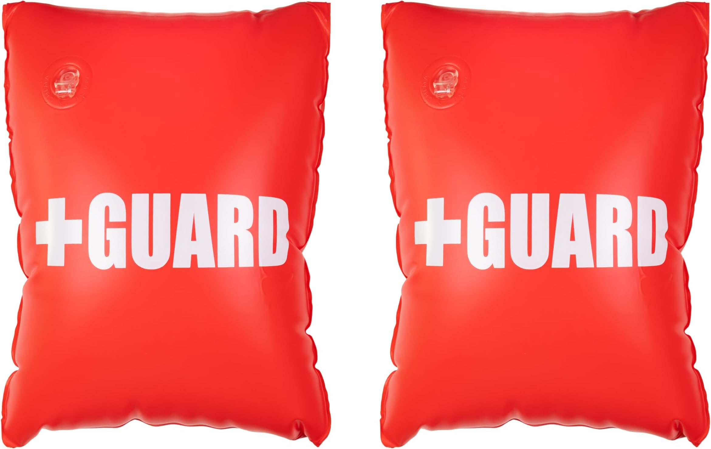 Guard Inflatable Swim Wings Float
