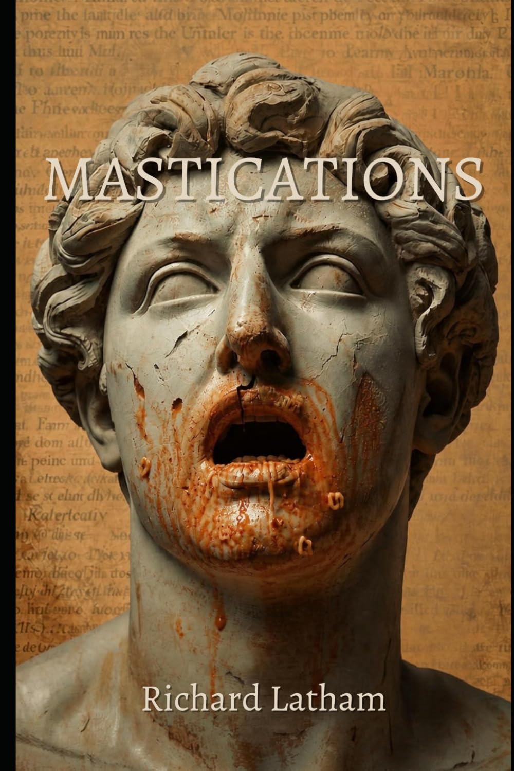 Mastications