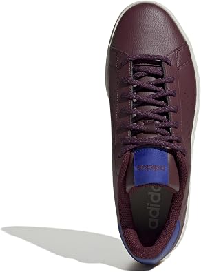adidas Advantage Base 2.0 Women's Casual Sneakers